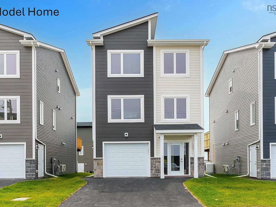 1st image of 20 Zeppelin Cres