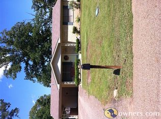 114 Dossey St, Longview, TX 75601