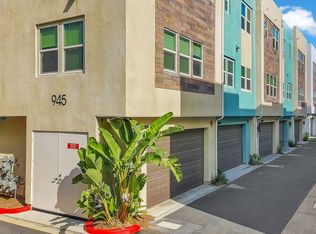 945 E Mason Ln #68, Anaheim, CA 92805