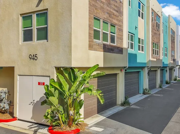 945 E Mason Ln, Anaheim, CA