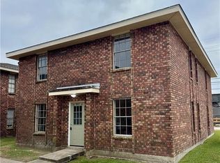 909 Linda Ln APT D, La Place, LA 70068