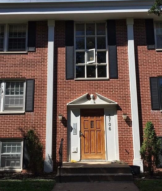 1st image of 2706 Humboldt Ave S