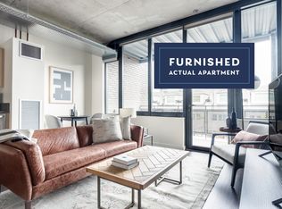 539 Occidental Ave S FLOOR 7-ID12, Seattle, WA 98104