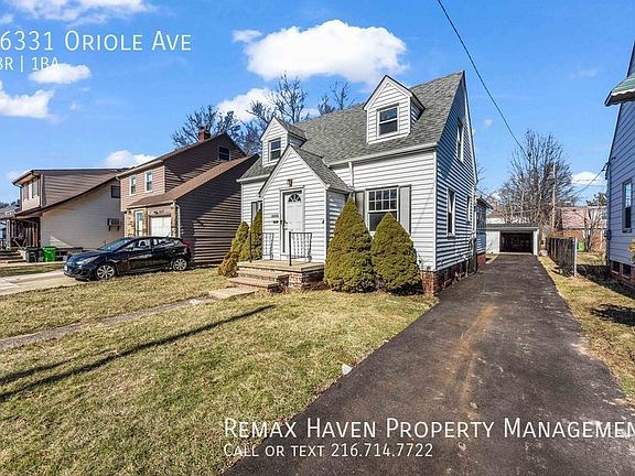 2nd image of 26331 Oriole Ave
