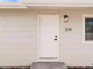 1279 Security Ln, Boise, ID 83705