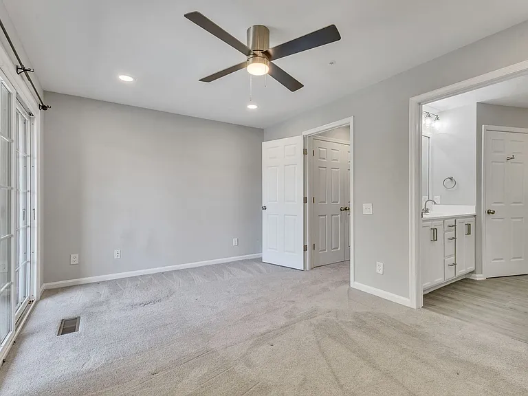 5980 Kimberly Anne Way — Photo 18