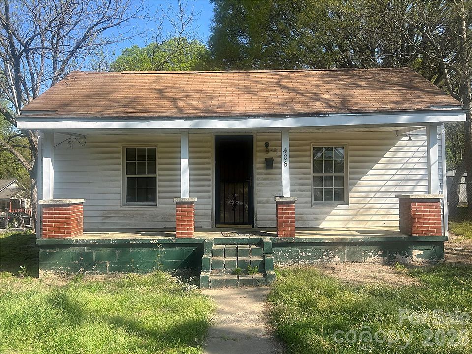 1st image of 406 Sharpe St