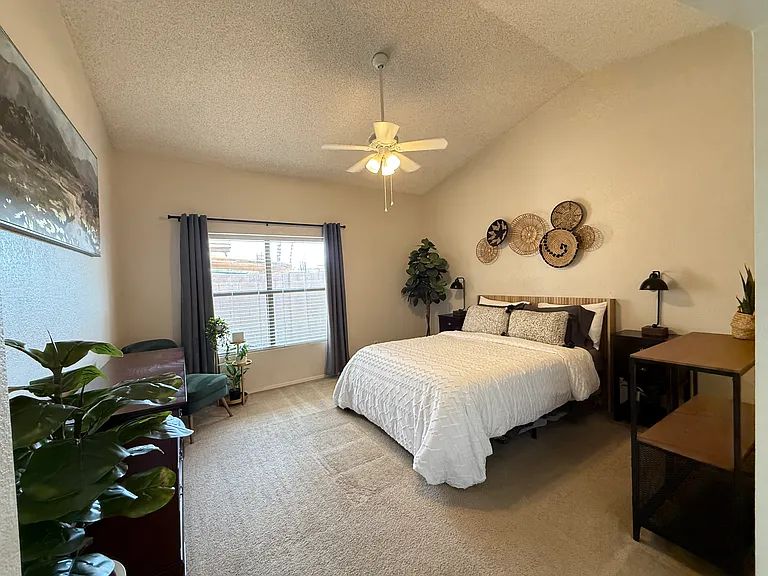 8713 W Bluefield Ave — Photo 12
