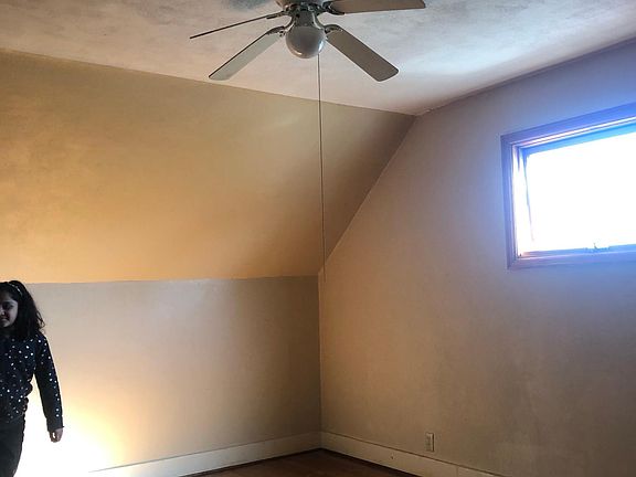 2nd image of 41 Hoerner Ave #2