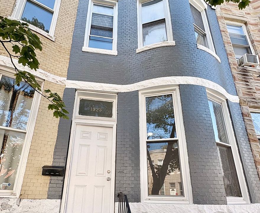1st image of 1923 W Lafayette Ave
