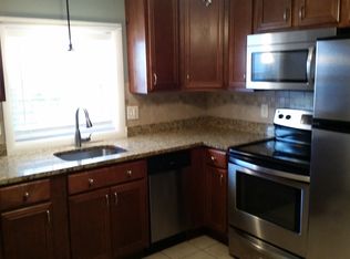 63 Goldthwaite Rd, Worcester, MA 01605