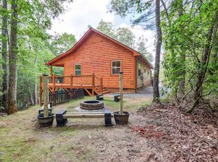 (Undisclosed Address), Murphy, NC 28906