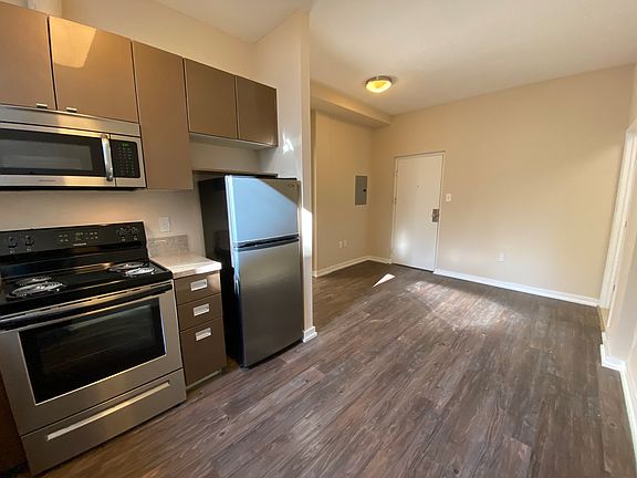 5th image of 25400 Carlos Bee Blvd #114