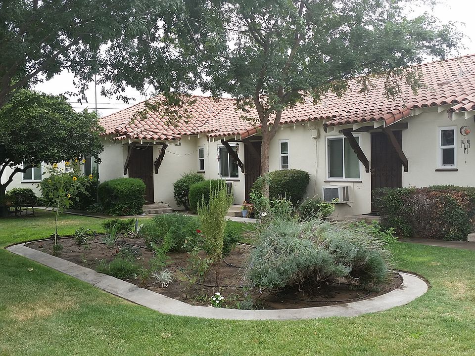1st image of 605 W Hammond Ave