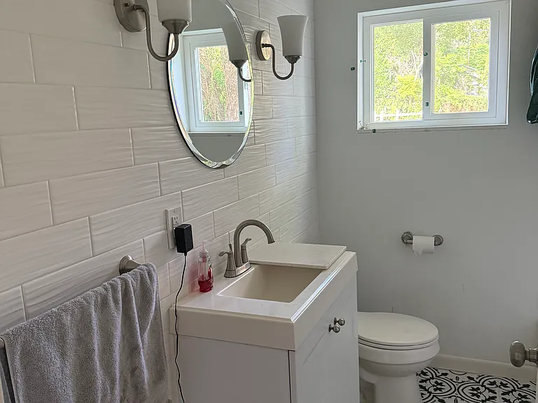 1004 Camphor Ln — Photo 27