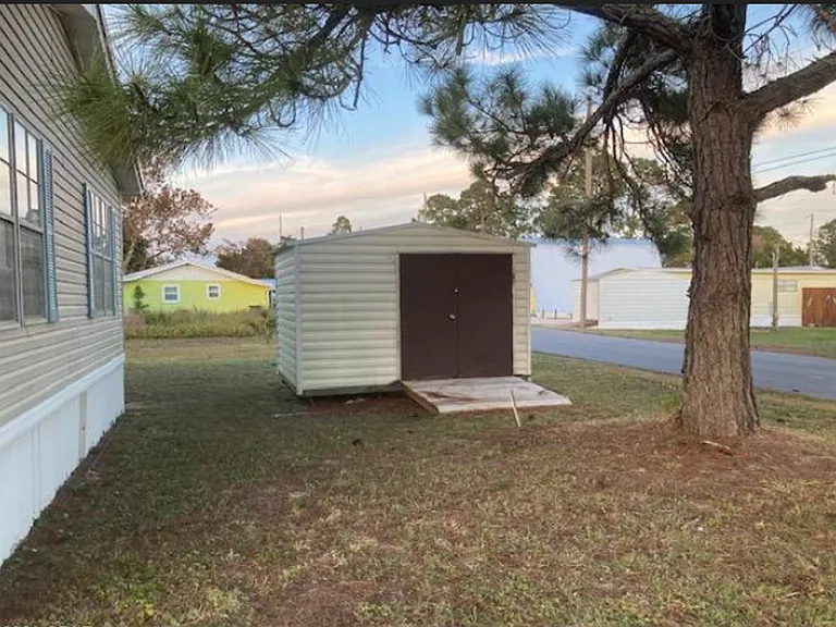 19610 Alta Vista Dr — Photo 3