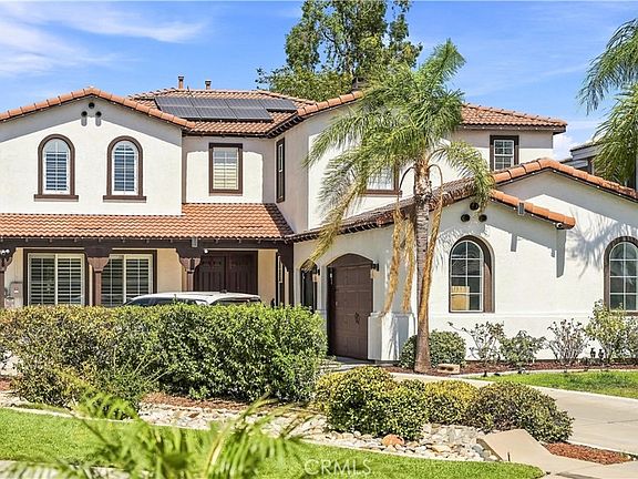 2nd image of 7119 Green Glen Ct