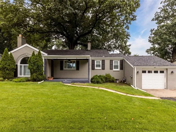 1918 Shaler Dr, Glenshaw, PA 15116