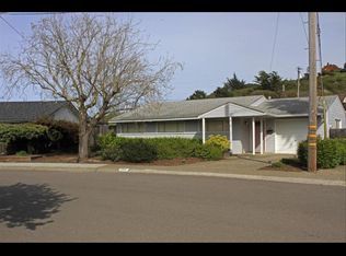 260 Cardinal Rd, Mill Valley, CA 94941