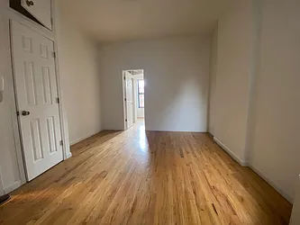 Rented by One New York Realty Inc