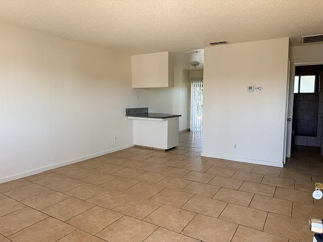 1526 Robertson Blvd #1526 — Photo 5