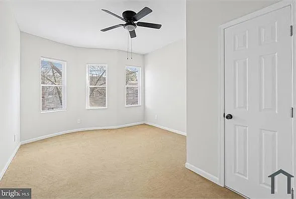 4 bed, $3,100 — Photo 3