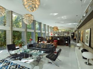 1645 W Sunrise Mountain Rd, Fayetteville, AR 72701