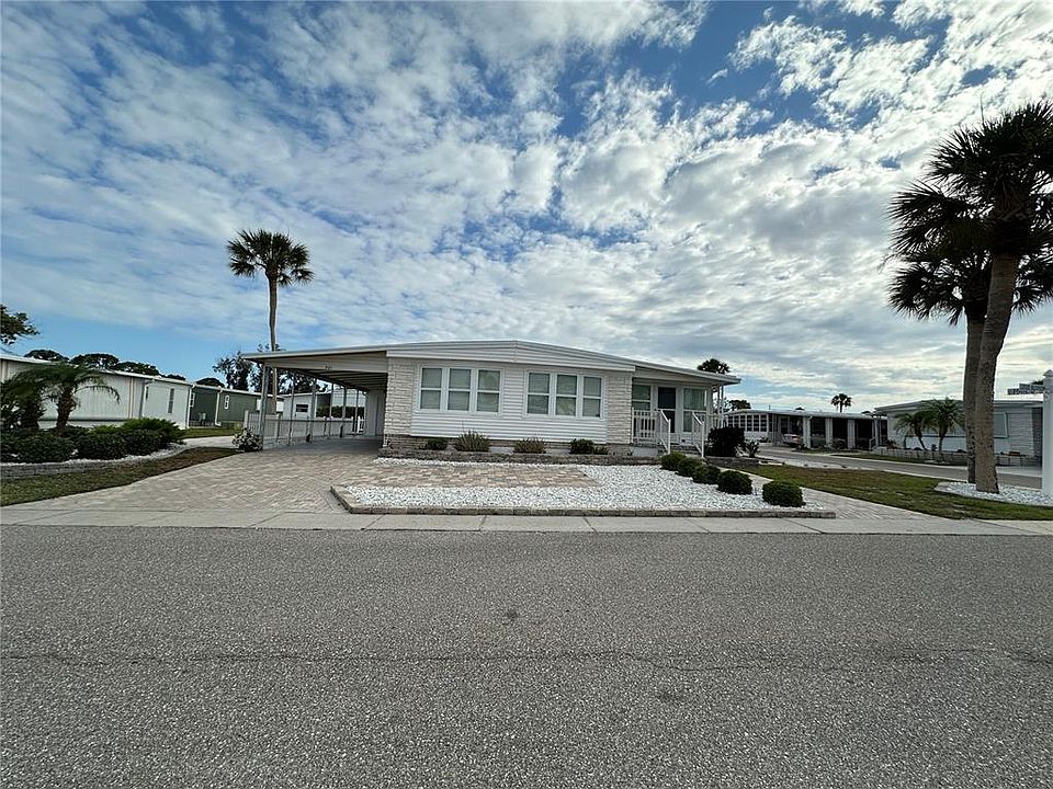 1st image of 501 LOTUS BLOSSOM DRIVE