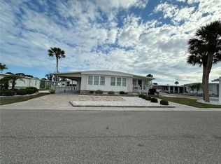501 Lotus Blossom Dr, Venice, FL 34293