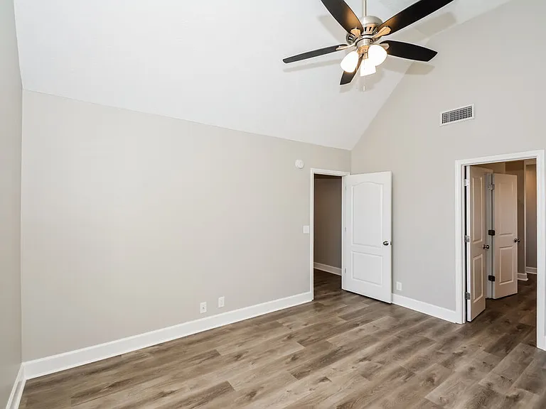 2523 Claymore Run — Photo 14