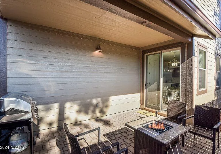 2591 W Pollo Cir — Photo 10