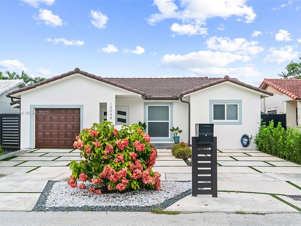 1st image of 10048 NW 129th Ter