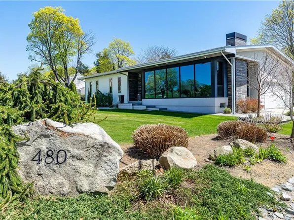 480 Ives Rd, Warwick, RI 02818