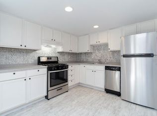 61 E 118th St, New York, NY 10035
