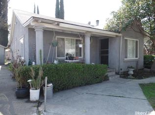 1416 Mono Dr, Modesto, CA