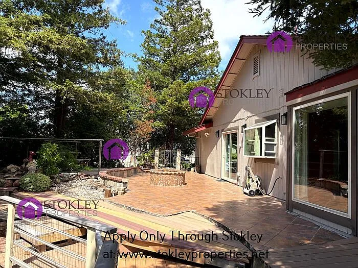 414 Verbena Ct — Photo 15
