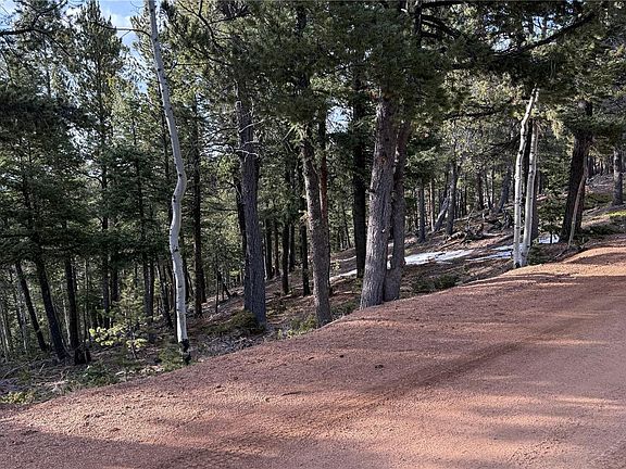 2nd image of 461 Paradiso Road