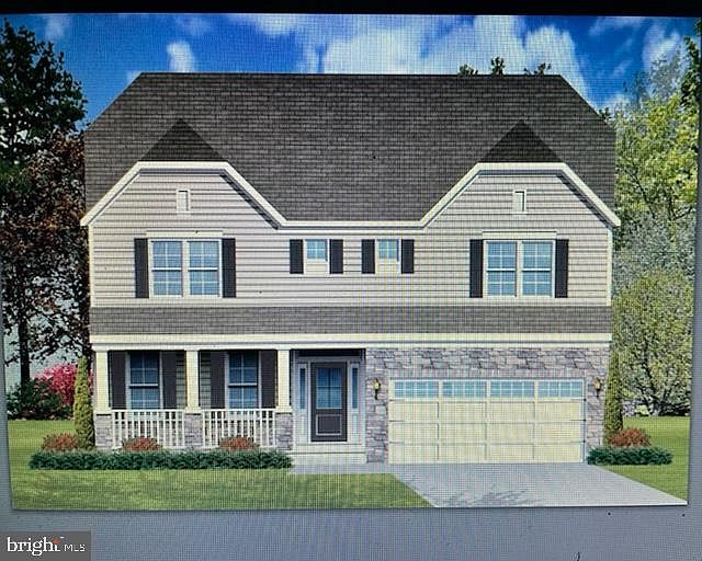 1st image of 111 Great Lake Dr