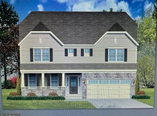 111 Great Lake Dr, Annapolis, MD 21403
