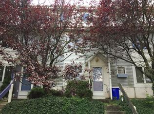 1923 Rudy Rd, Harrisburg, PA 17104