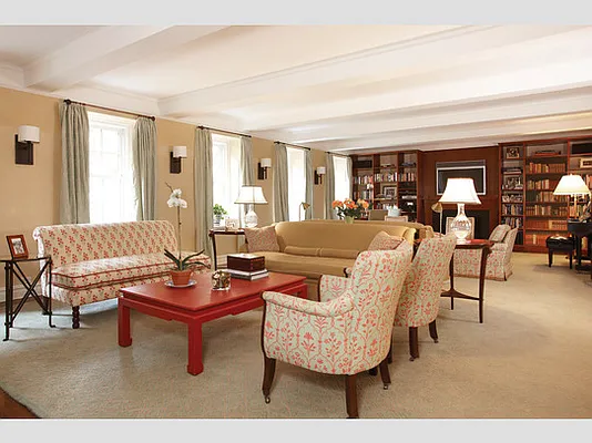 Sold by Stribling | media 11