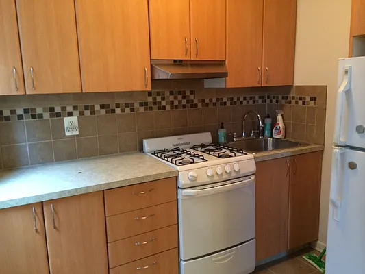 Rented by MBD Properties | media 11