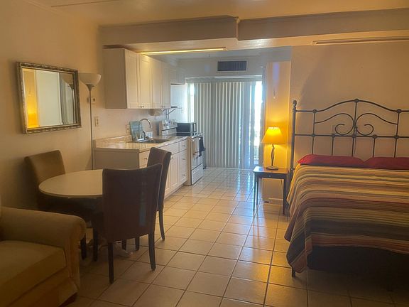 2nd image of 14300 S Padre Island Dr APT 114