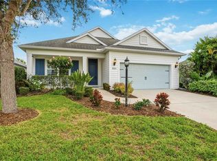 16870 Rosedown Gln, Parrish, FL 34219