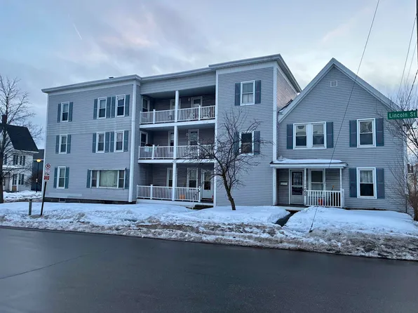 346 Lake Avenue, Manchester, NH 03103