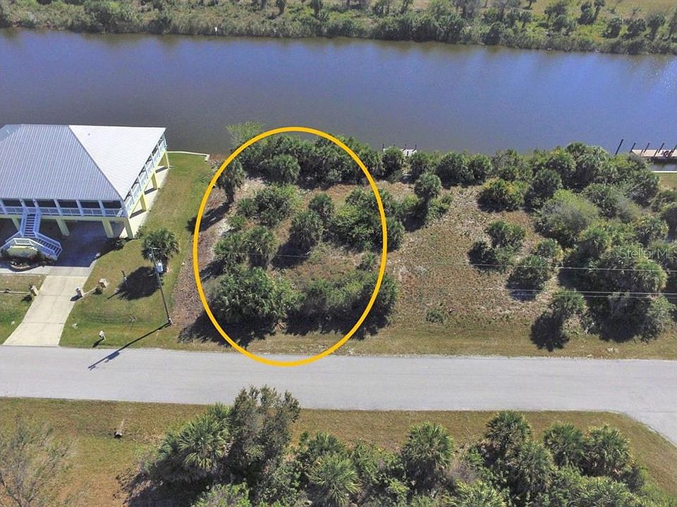 1st image of 13345 Longville Ave