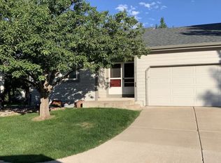 176 Cobblestone Dr, Colorado Springs, CO 80906