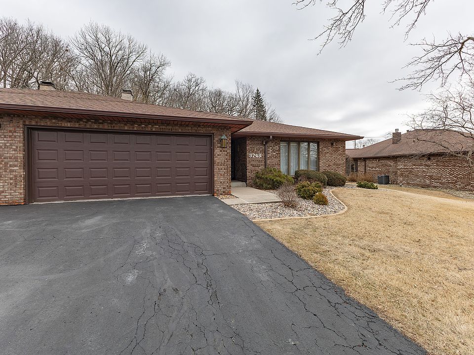 1st image of 3748 53rd St