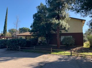 5453 Willows Rd, Alpine, CA 91901