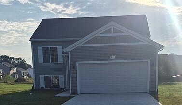 1st image of 2471 Stratton Rd
